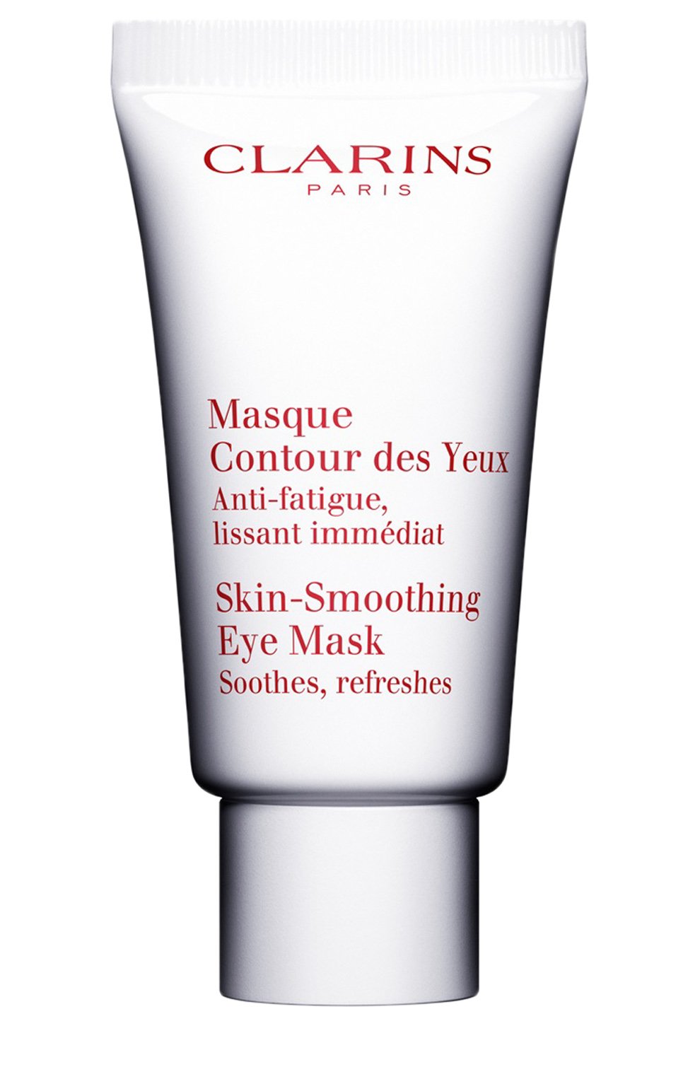 Специальный бальзам для кожи вокруг глаз (30ml) CLARINS, арт. 190100, фото 1