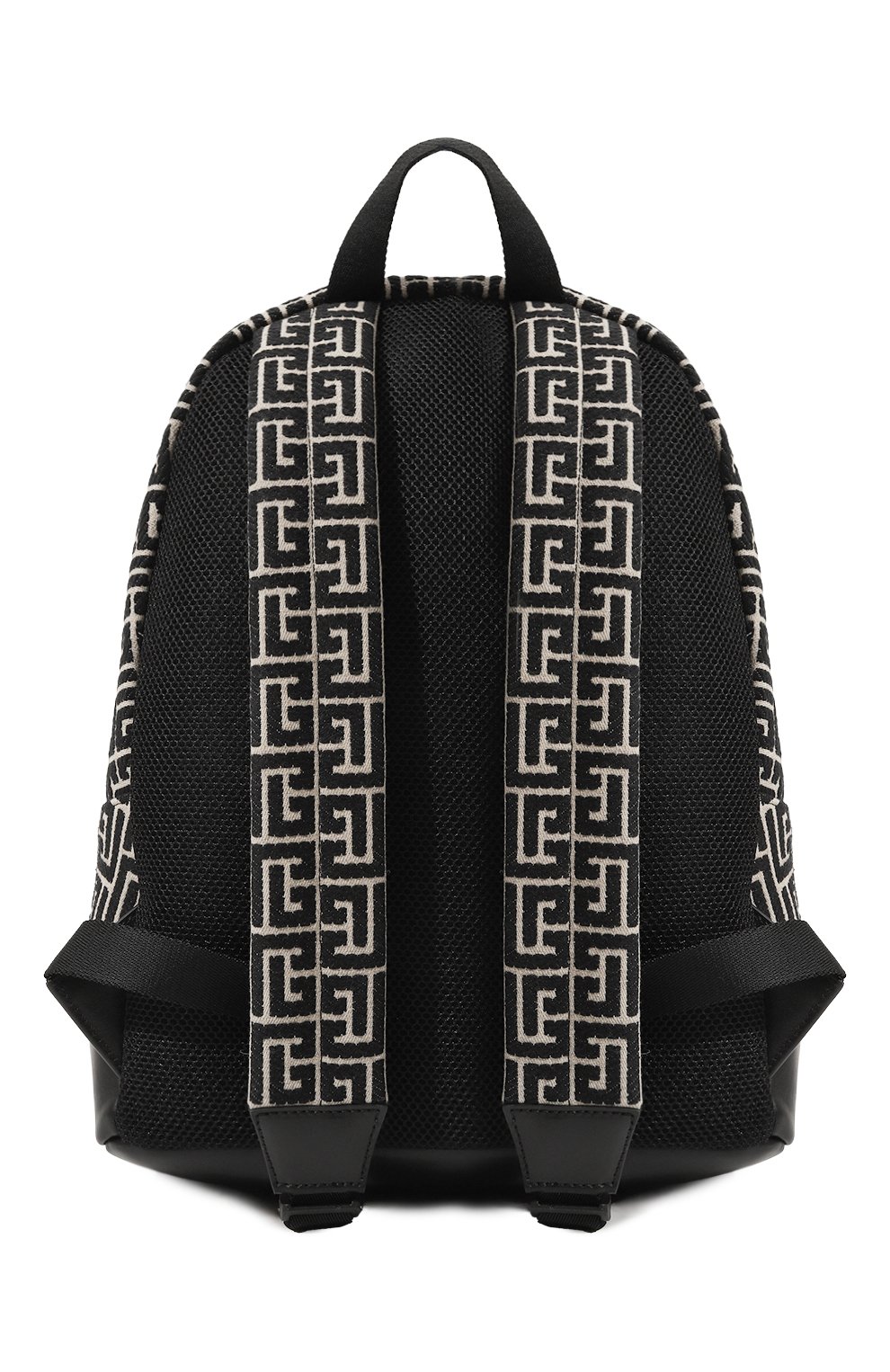 Рюкзак BALMAIN, арт. YM1GE150/TJMY, фото 6