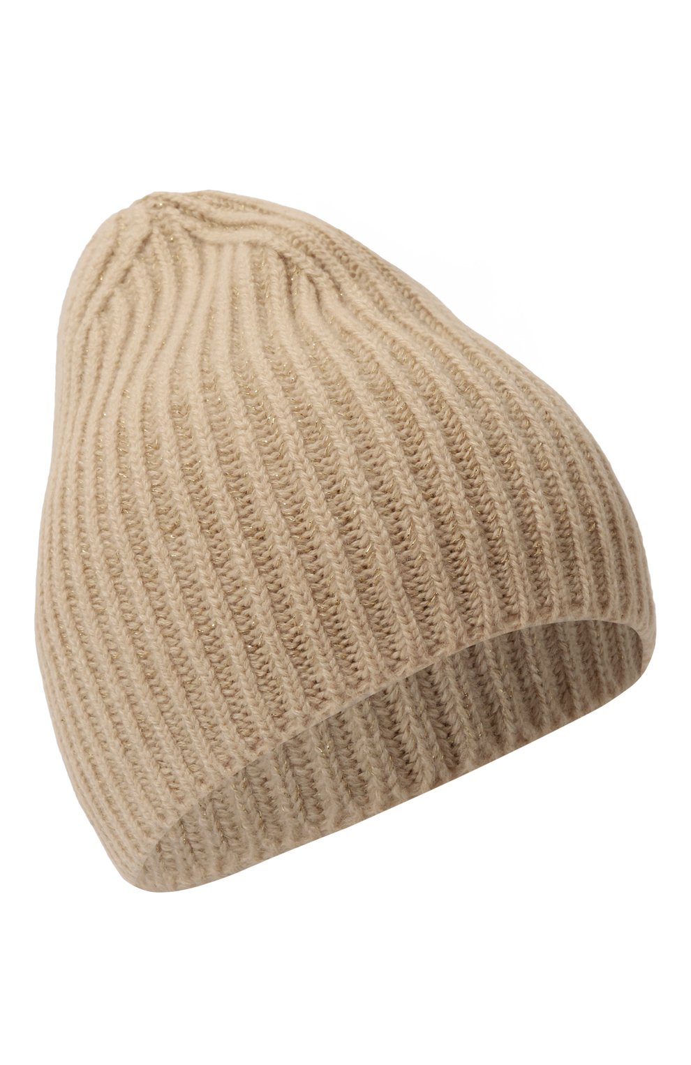 Шапка MANZONI24, арт. 24MBCAPPELL0-XLUR, фото 1