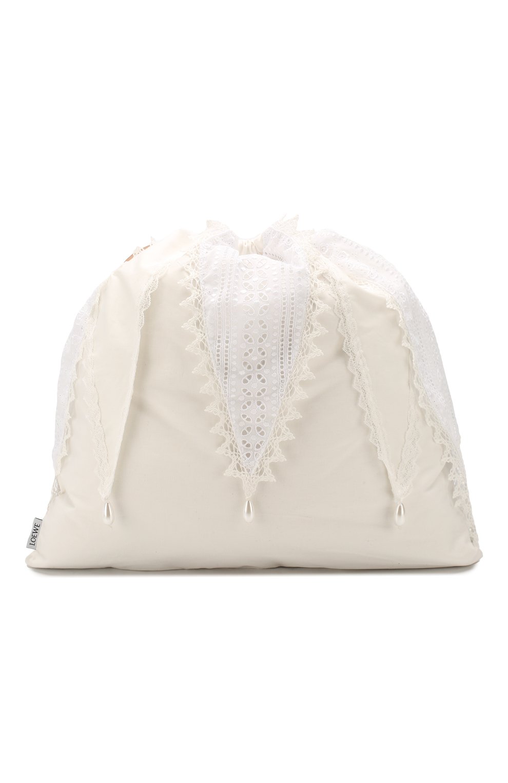 Сумка LOEWE, арт. 327.02AS92, фото 1