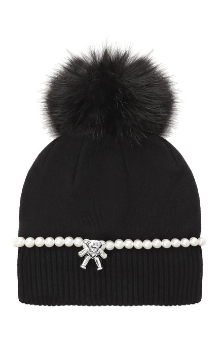 Шапка MONNALISA, арт. 17F009