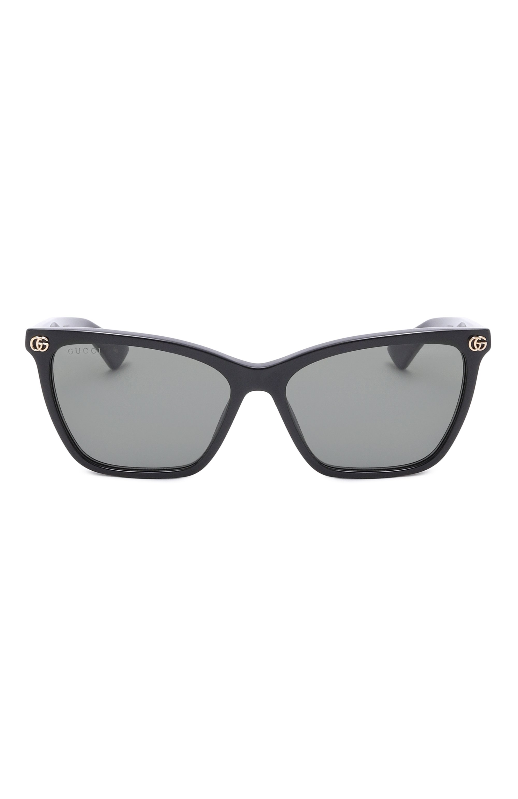 Солнцезащитные очки GUCCI, арт. GG2111S 001, фото 3