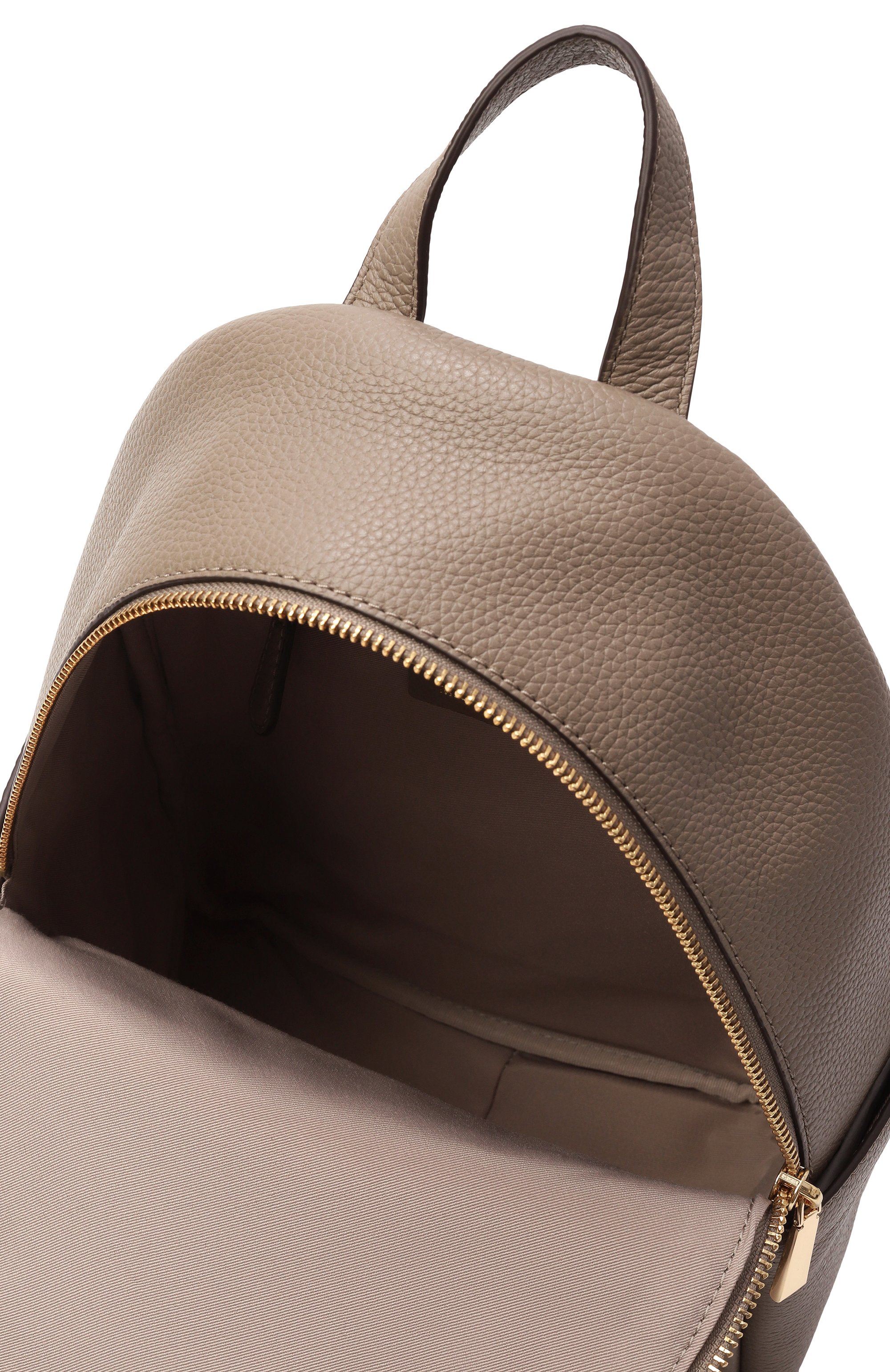 Рюкзак tanner medium MICHAEL MICHAEL KORS, арт. 30T5GTNB2L, фото 5