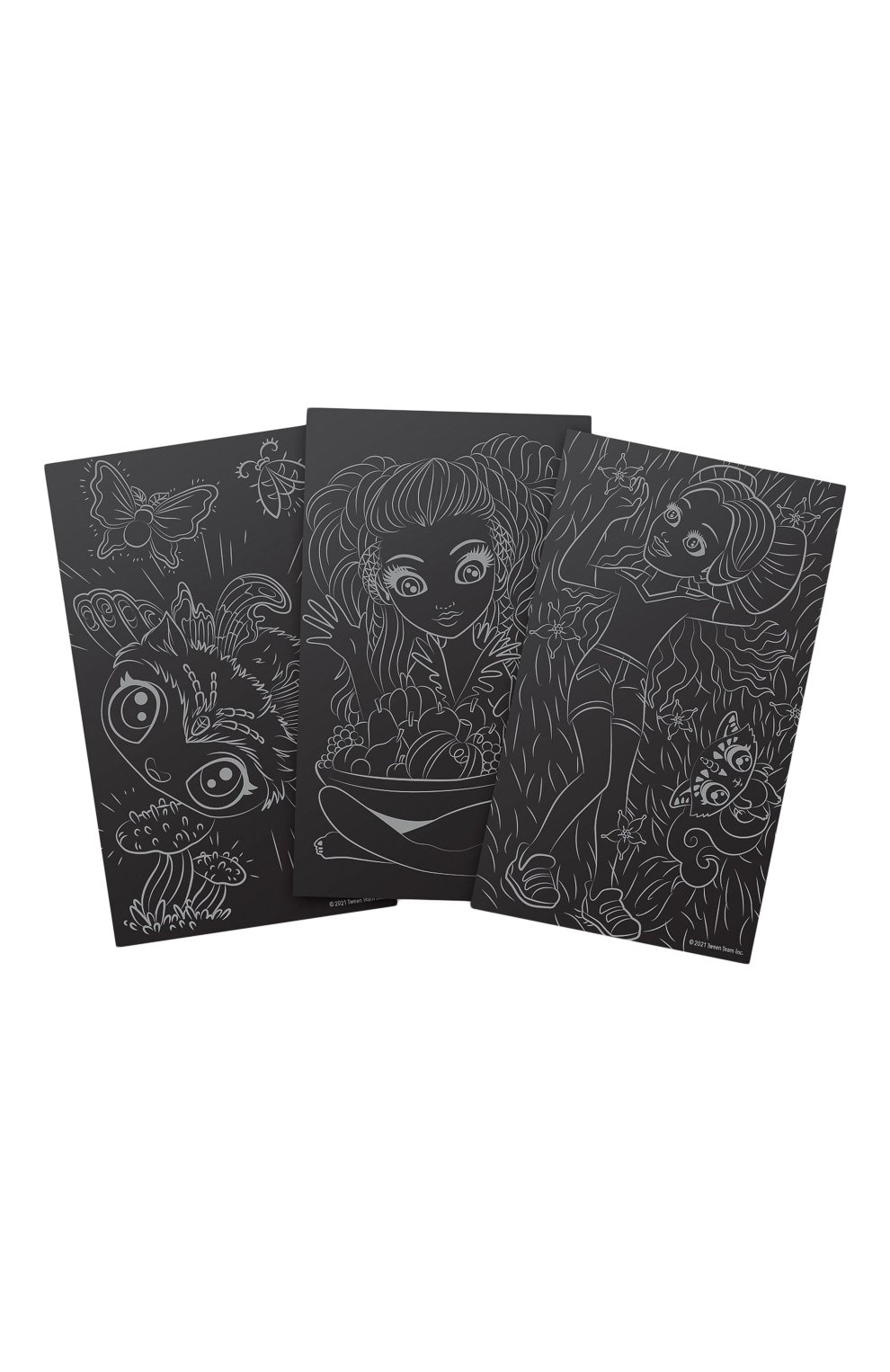 Раскраска eclipsia PAREMO разноцветного цвета по цене 2220 руб., арт. 11423_NSDA, фото 4 Раскраска eclipsia PAREMO, арт. 11423_NSDA, фото 4