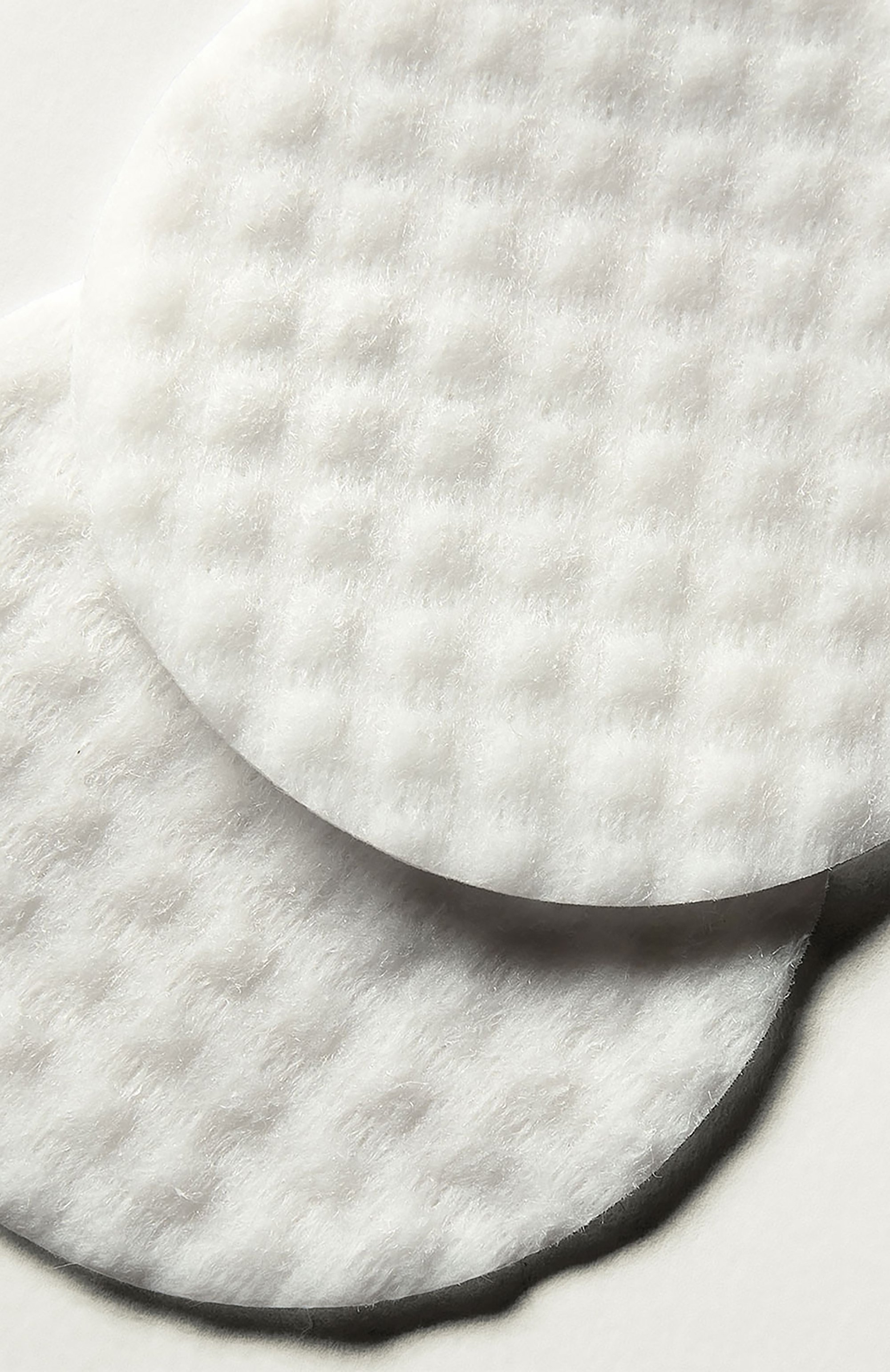 Обновляющие диски для лица dynamic resurfacing anti-age (60шт) ELEMIS, арт. EL60153, фото 2