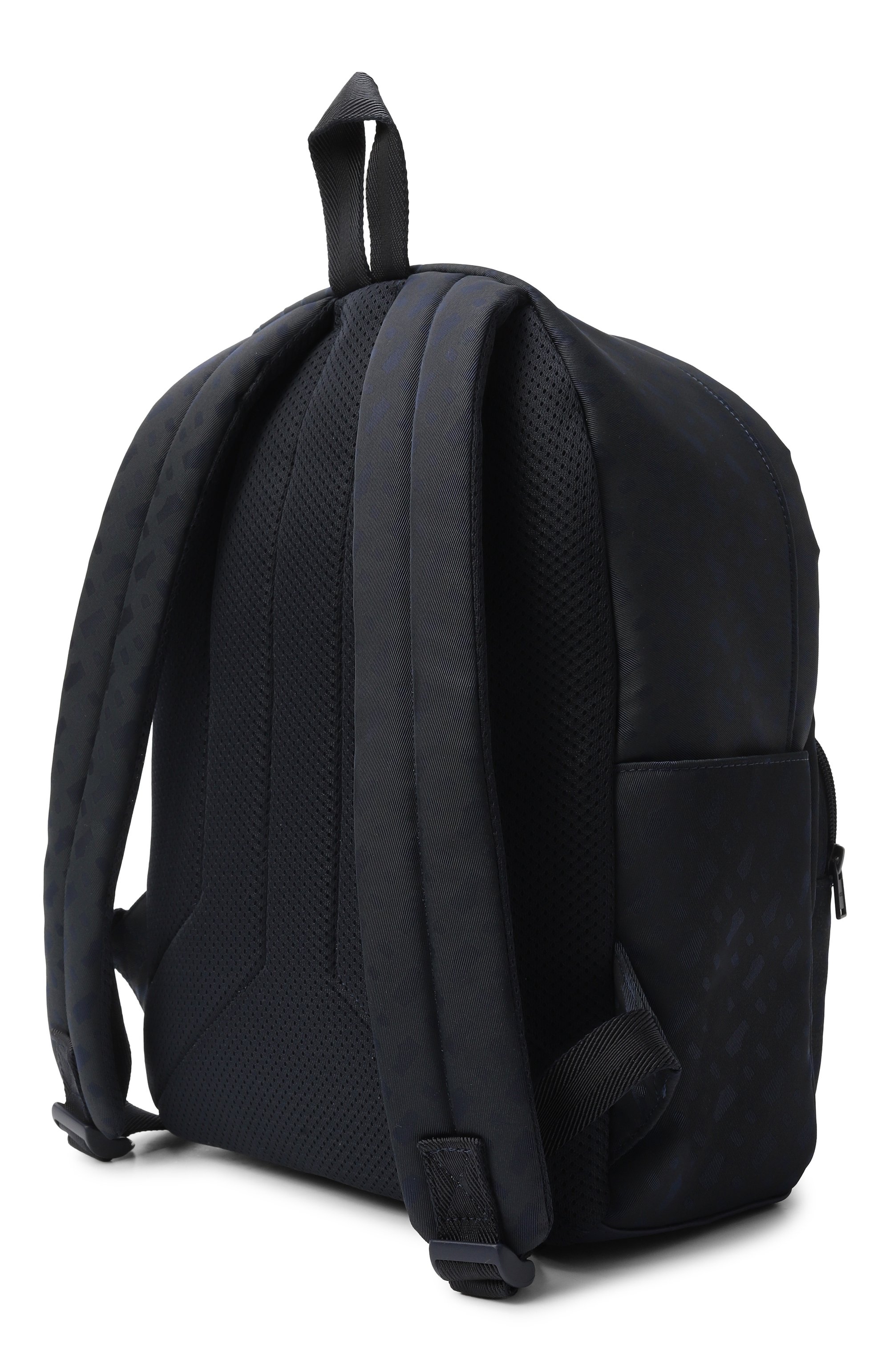 Рюкзак BOSS, арт. J52648, фото 2