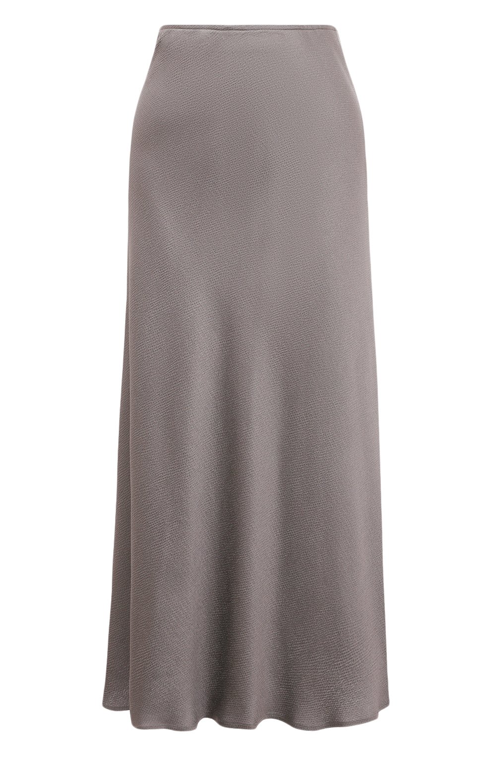 Юбка AGNONA, арт. TG0604E/U5053E, фото 1