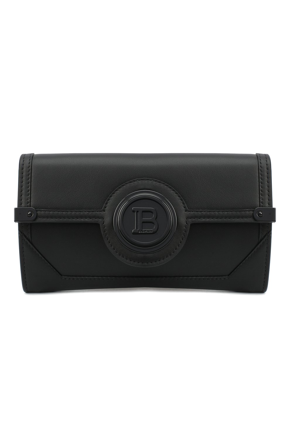 Поясная сумка BALMAIN, арт. UN1S552/LMJR, фото 1