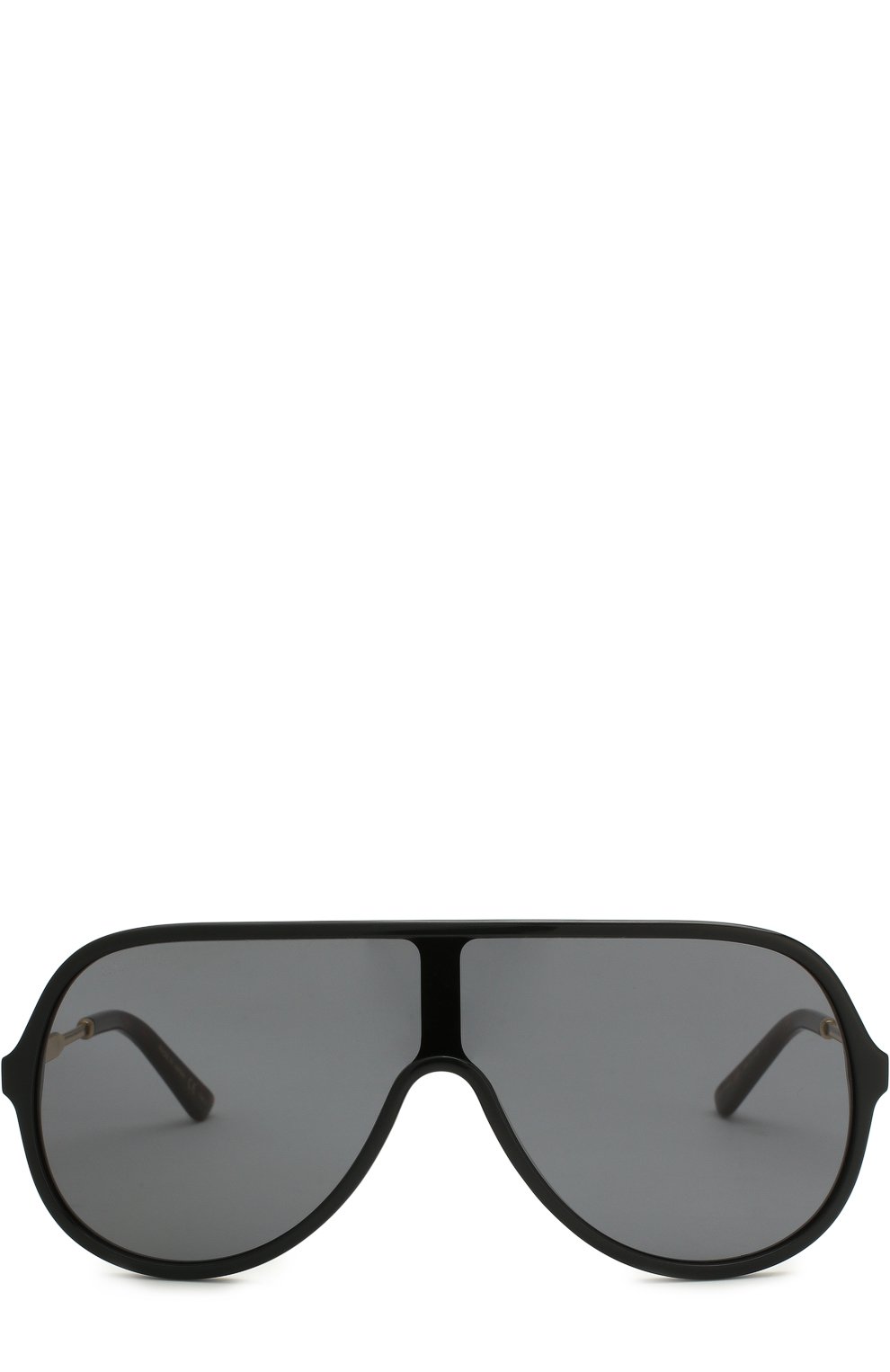 Солнцезащитные очки GUCCI, арт. GG0199 001, фото 3