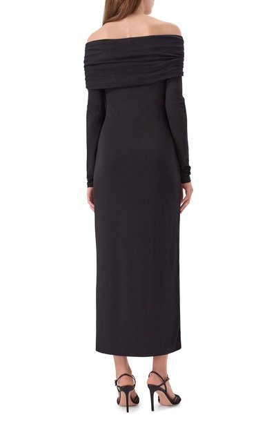 Платье PIETRO BRUNELLI, арт. AG2531/BBBAMB, фото 4