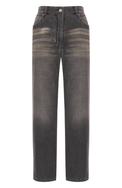 Женские джинсы JUUN.J, арт. JW5921W05