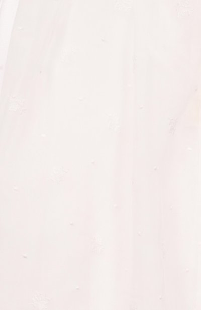 Юбка DESIGNERS CAT, арт. 100000K01001911, фото 3