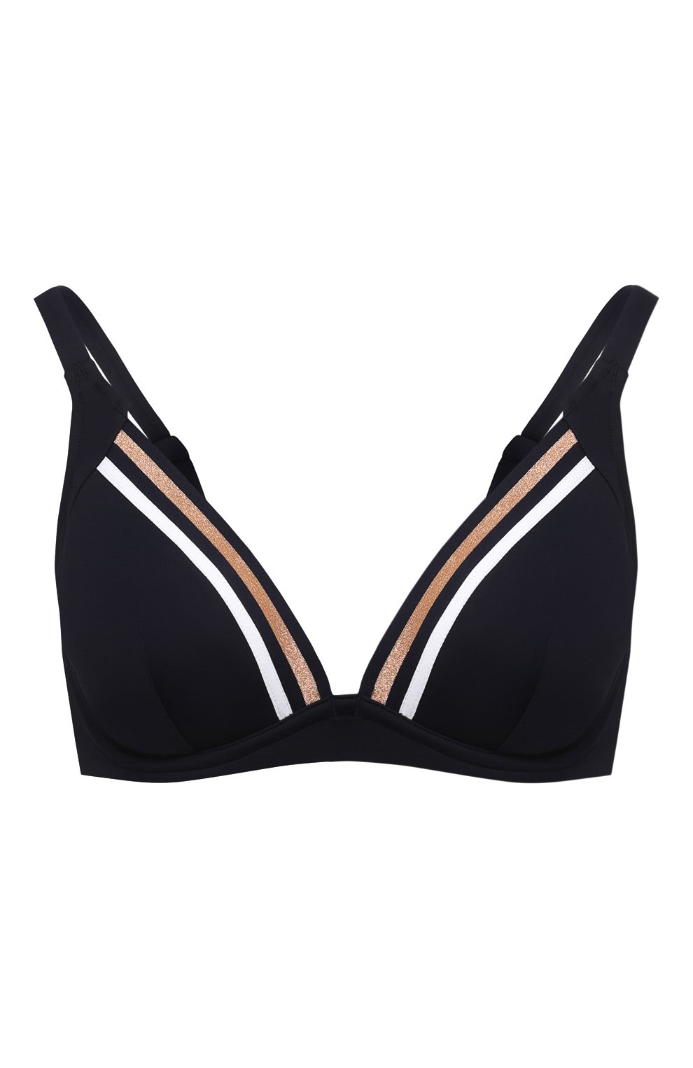 Бра-топ LISE CHARMEL, арт. ABA2535, фото 1