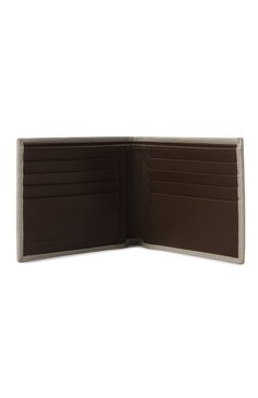 Кожаное портмоне FERRAGAMO, арт. 66A063/733308, фото 3