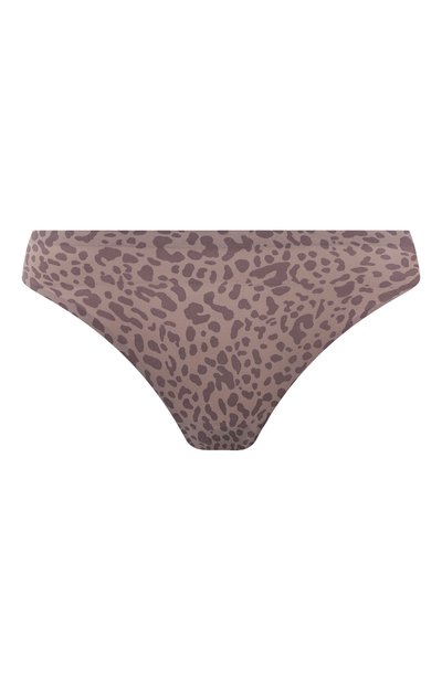 Трусы-стринги CHANTELLE, арт. C11D90, фото 1