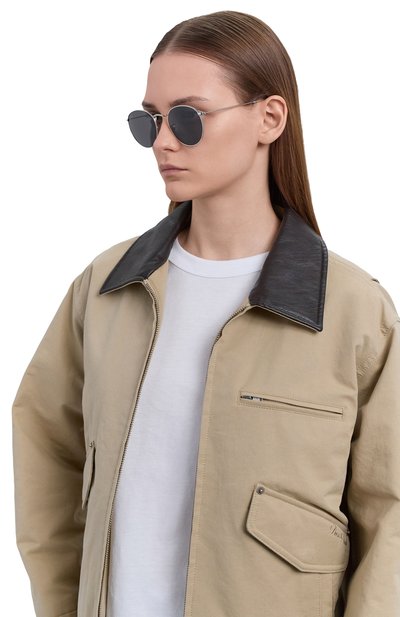 Солнцезащитные очки RAY-BAN, арт. 3447-9198B1, фото 3