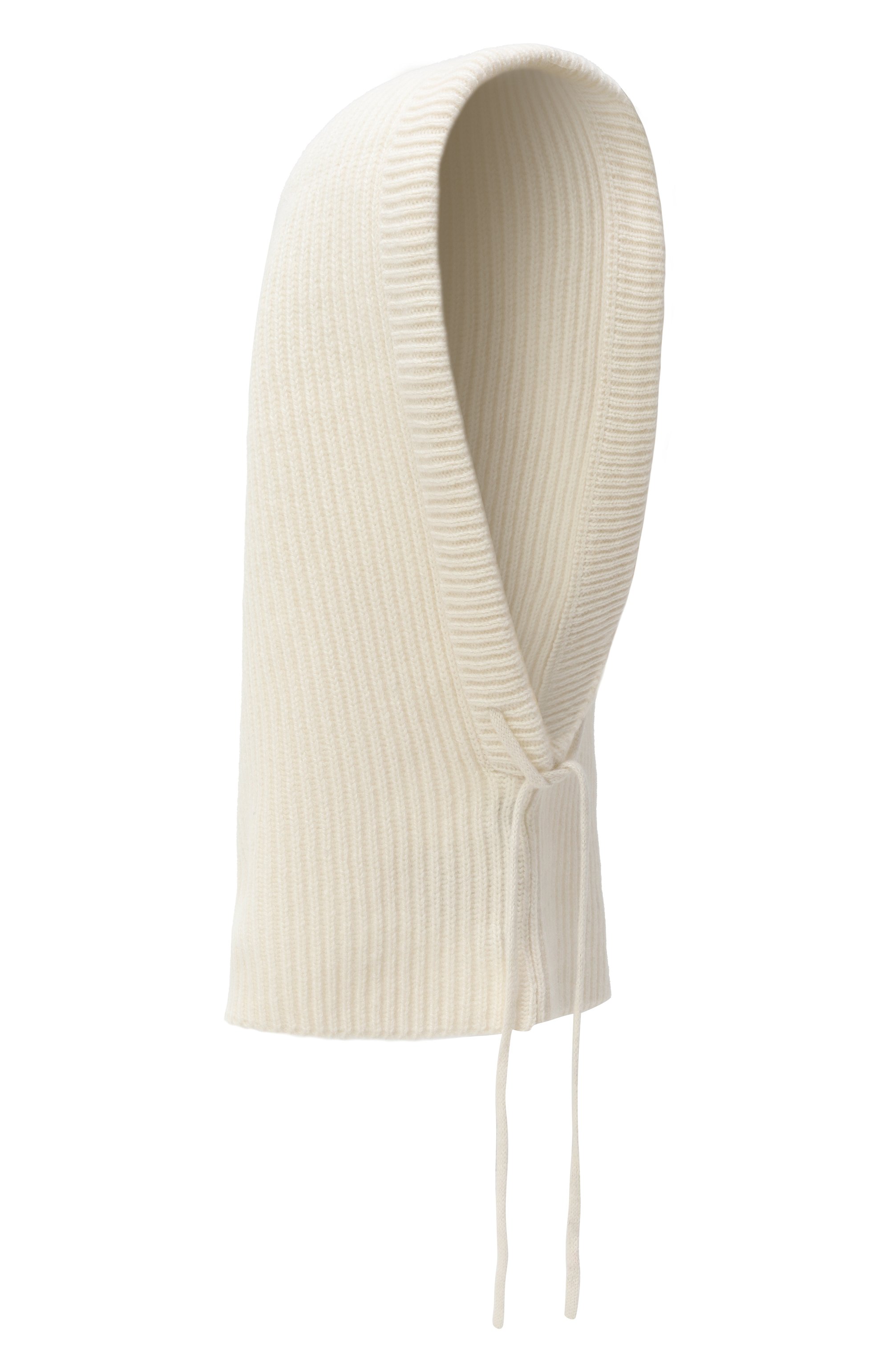 Кашемировый капор ARCH4, арт. KNBE23266, фото 1