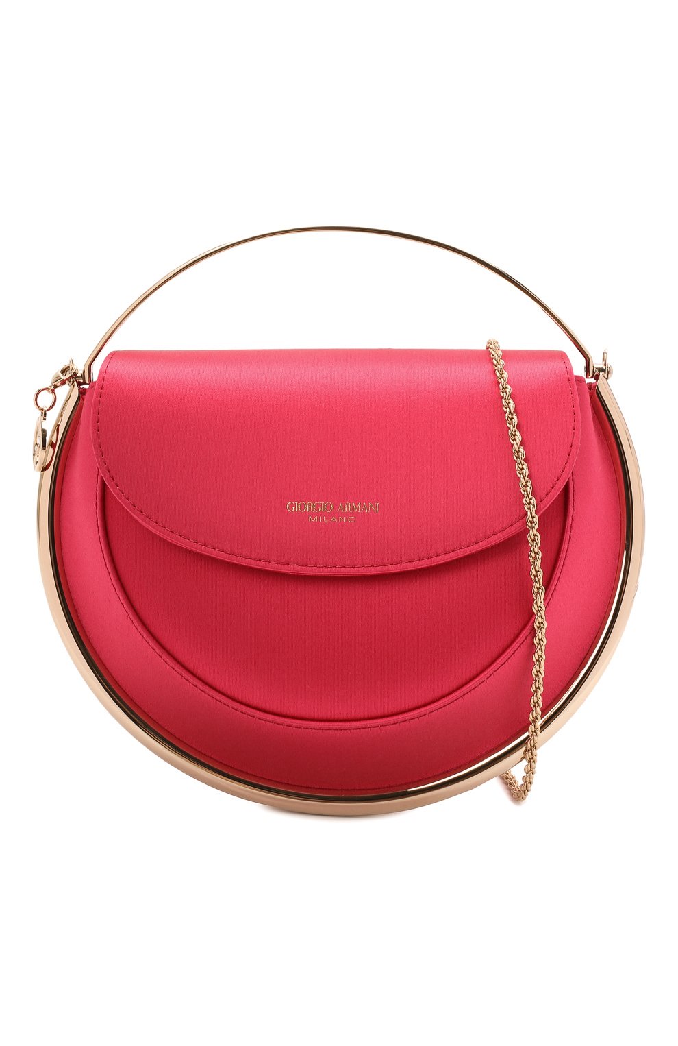 Сумка GIORGIO ARMANI, арт. Y1C115/YFP5A, фото 6