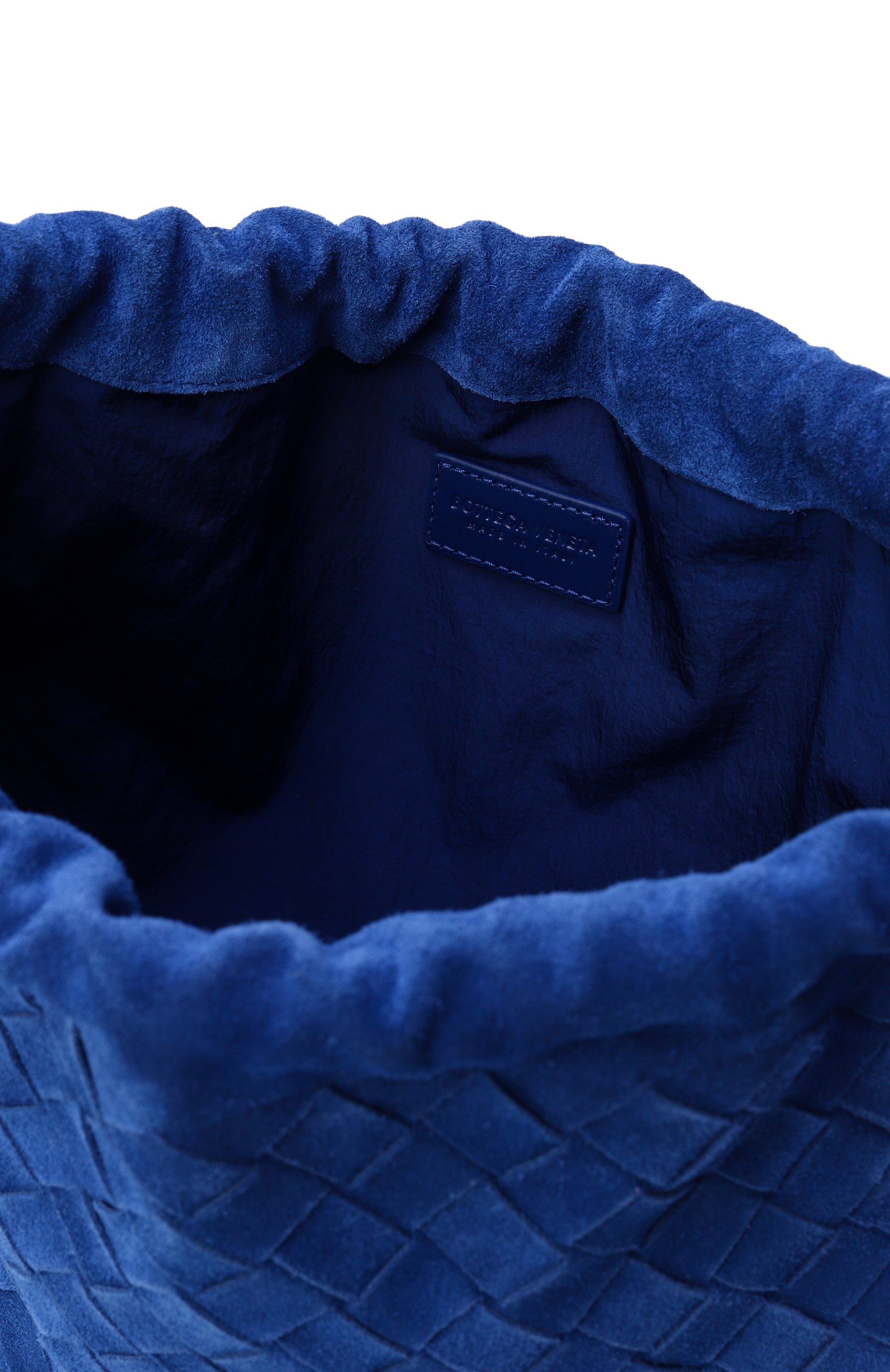 Сумка dustbag BOTTEGA VENETA, арт. 796728/V5ZZ0, фото 5