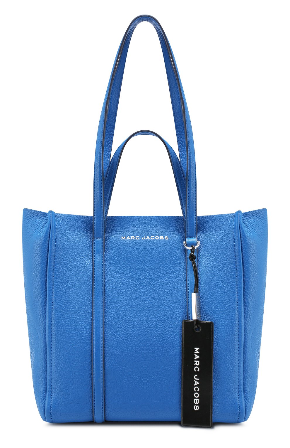 Сумка-тоут the tag MARC JACOBS (THE), арт. M0015656, фото 5