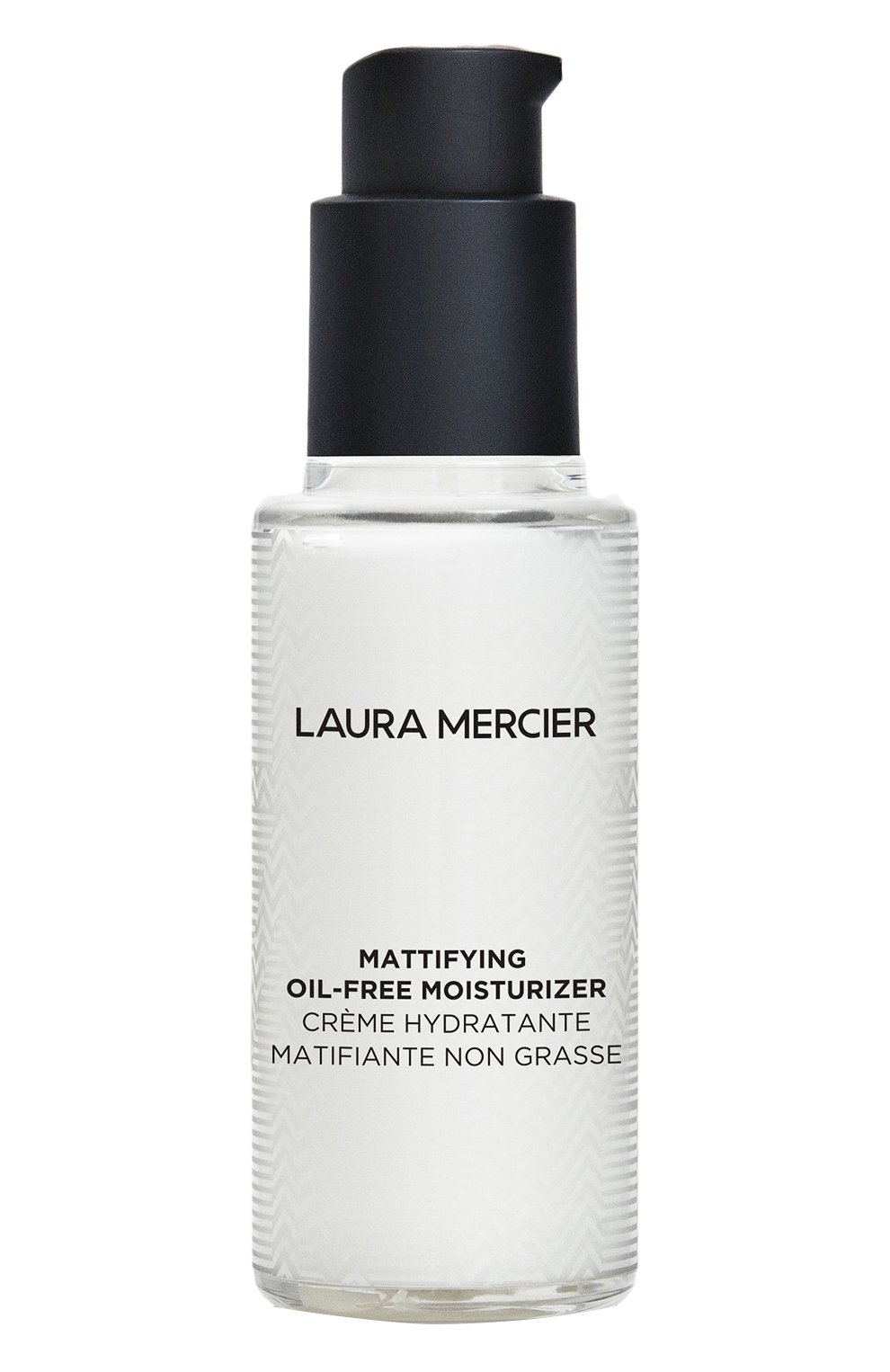 Увлажняющее матирующее средство для лица (50ml) LAURA MERCIER, арт. 12705574LM, фото 1