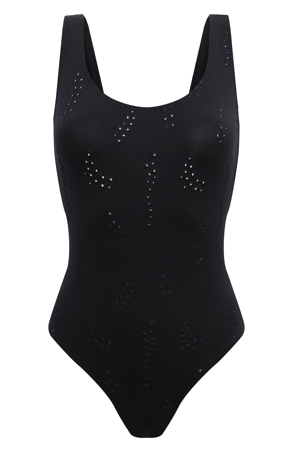 Слитный купальник CHLOÉ, арт. CHC23UMB03282, фото 1