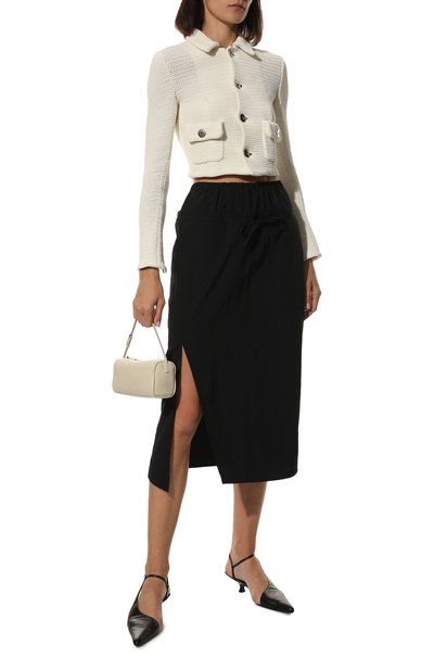 Юбка RUBAN, арт. RPW22/23-5.2.311.2, фото 2