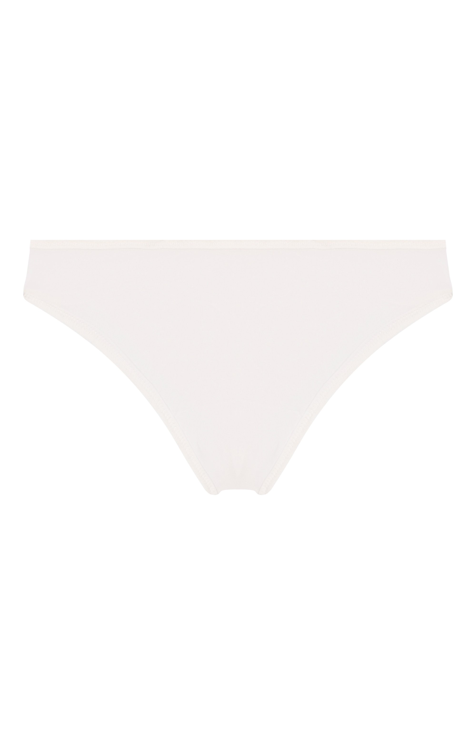 Трусы-стринги LISE CHARMEL, арт. PCP0001, фото 1