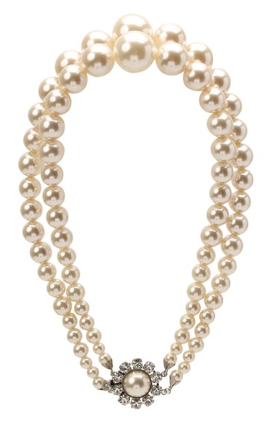 Колье ALESSANDRA RICH, арт. FABA2334, фото 1