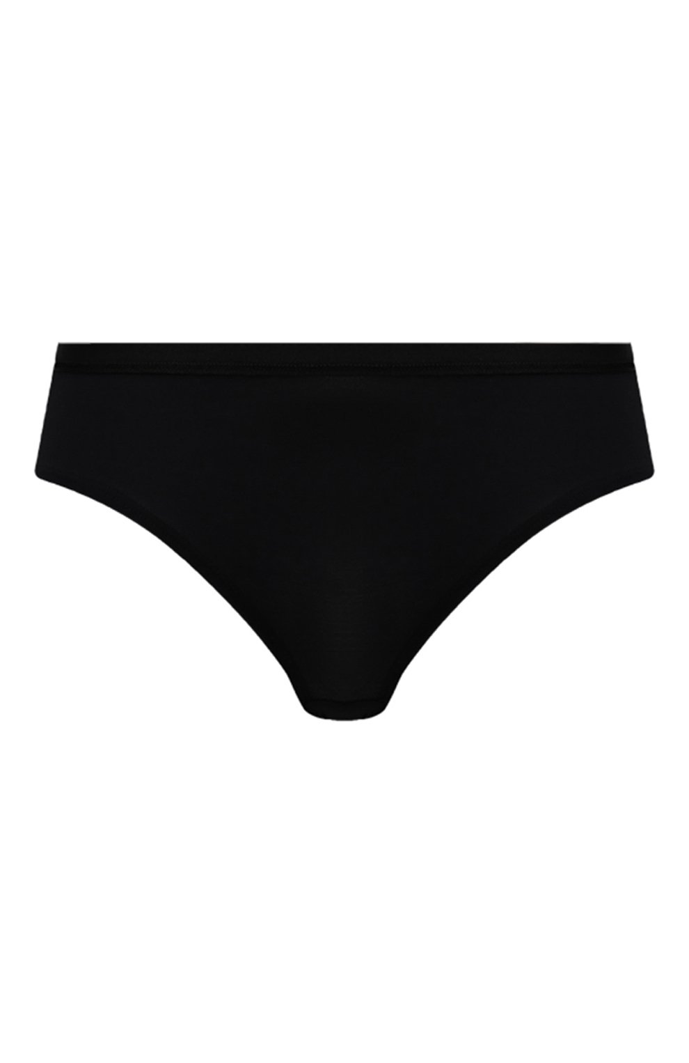 Трусы-слипы HANRO, арт. 071408, фото 1