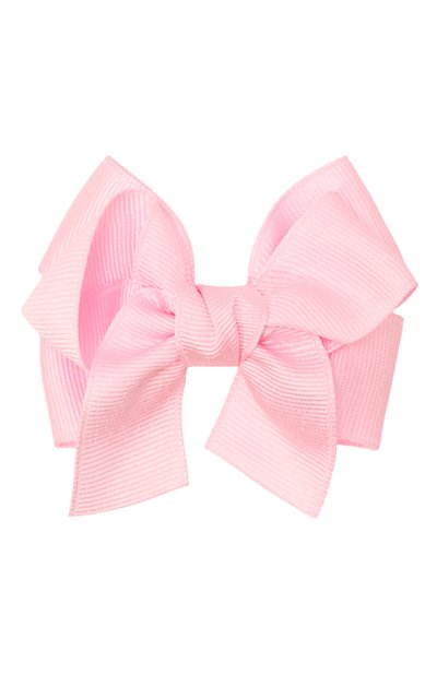 Заколка JUNEFEE, арт. 7416, фото 1