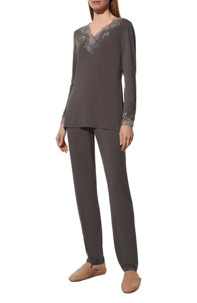 Пижама GIANANTONIO PALADINI, арт. W25NP02, фото 2