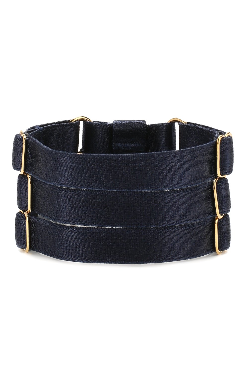 Манжета BORDELLE, арт. RENEE CUFF, фото 1