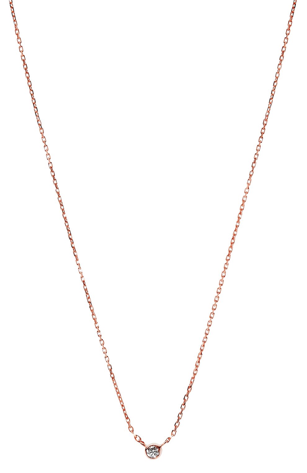 Колье VANRYCKE, арт. CO2R1-01, фото 1