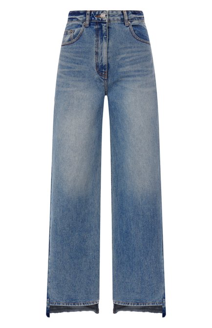 Женские джинсы JUUN.J, арт. JW5721W03