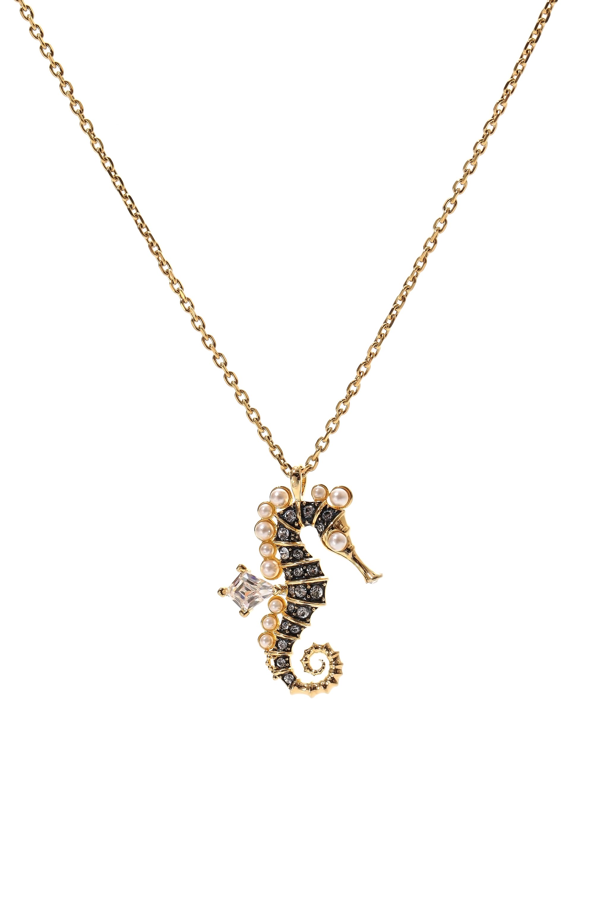 Подвеска idyllia на цепочке SWAROVSKI, арт. 5690874, фото 3