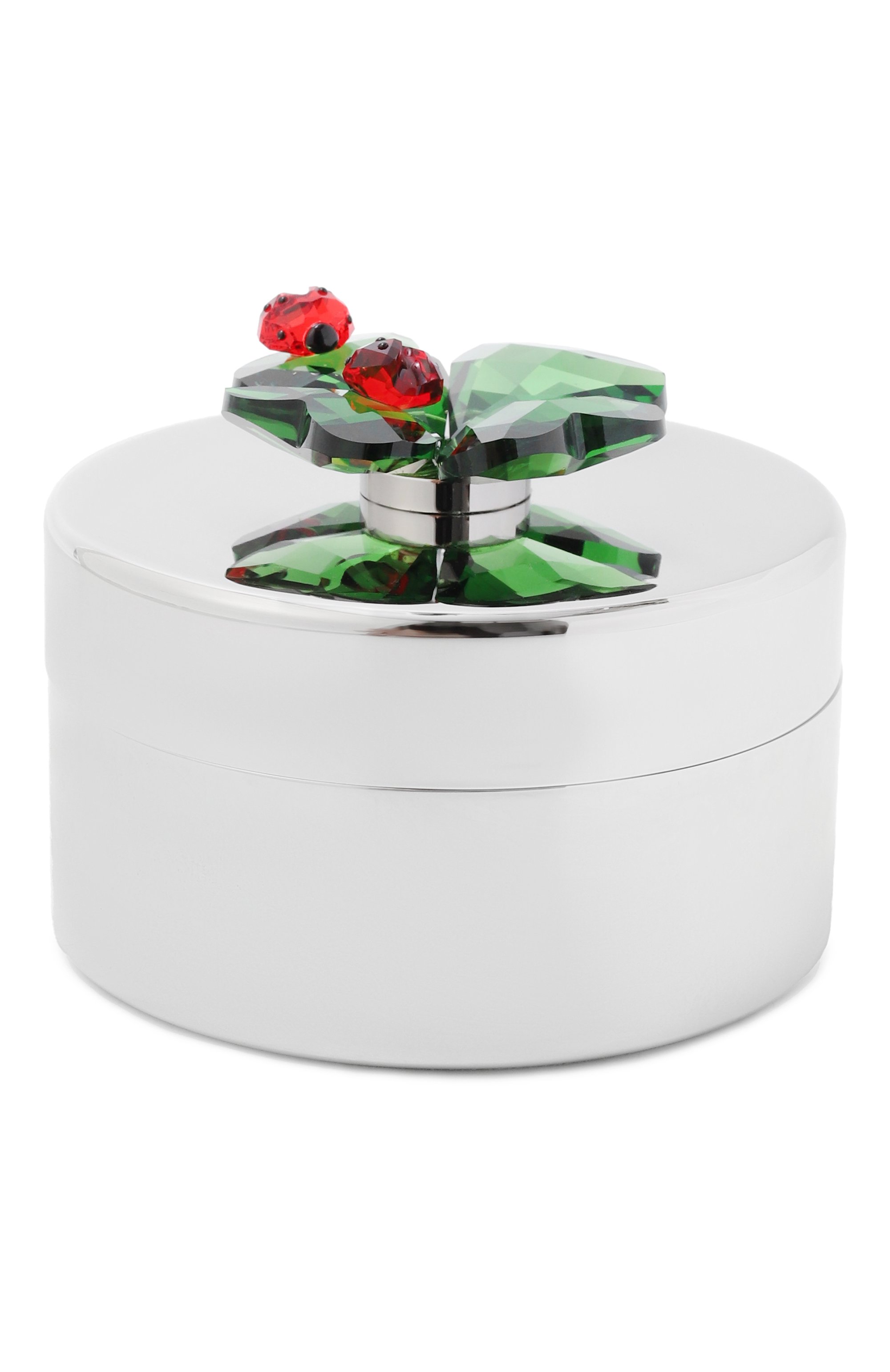 Шкатулка idyllia SWAROVSKI, арт. 5692961, фото 1