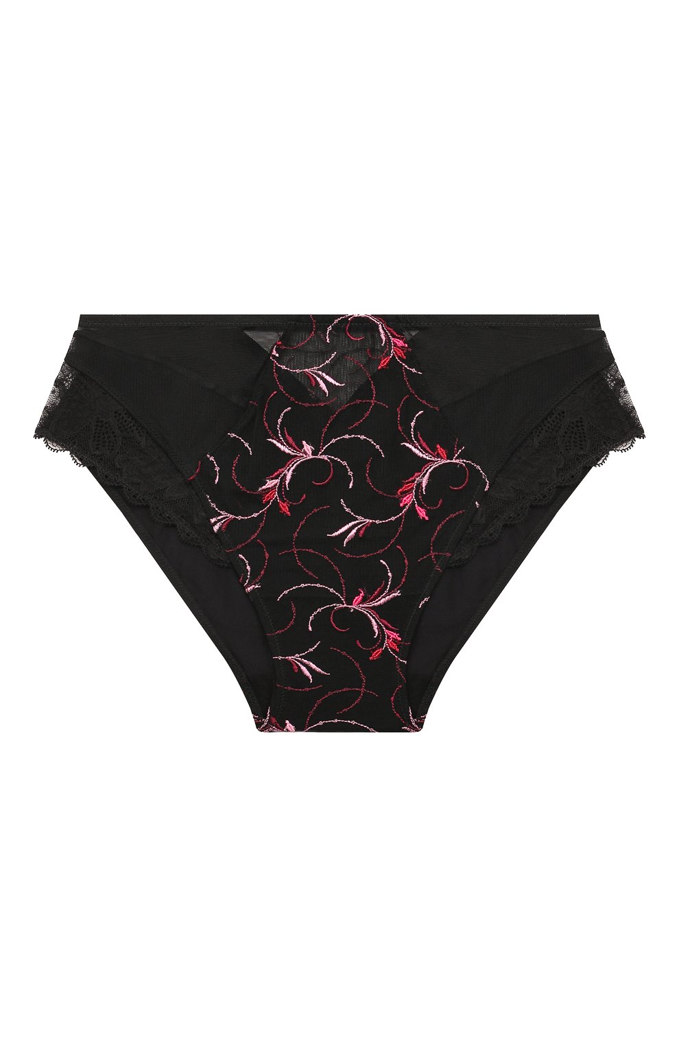 Трусы-слипы LISE CHARMEL, арт. ACH0386, фото 1