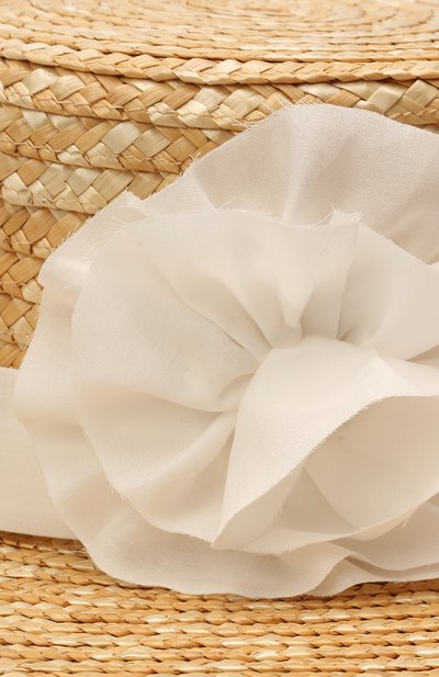 Шляпа DESIGNERS CAT, арт. 100000K01000731/56-58, фото 3