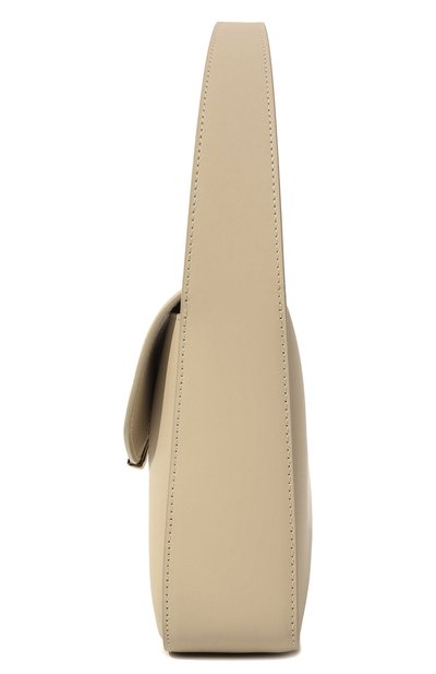 Сумка eve FRENZLAUER, арт. EVE, фото 4