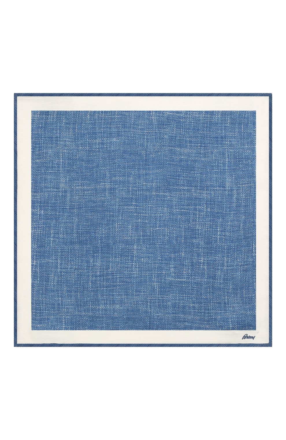 Комплект из галстука и платка BRIONI, арт. 08A900/P040Q, фото 6