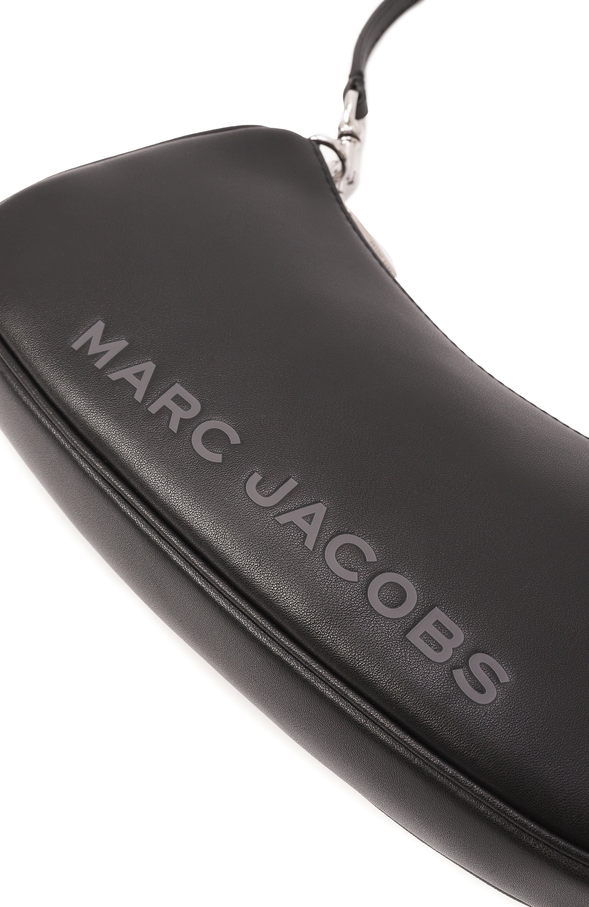 Сумка the star charm MARC JACOBS (THE), арт. 2R4HSH038H02, фото 3