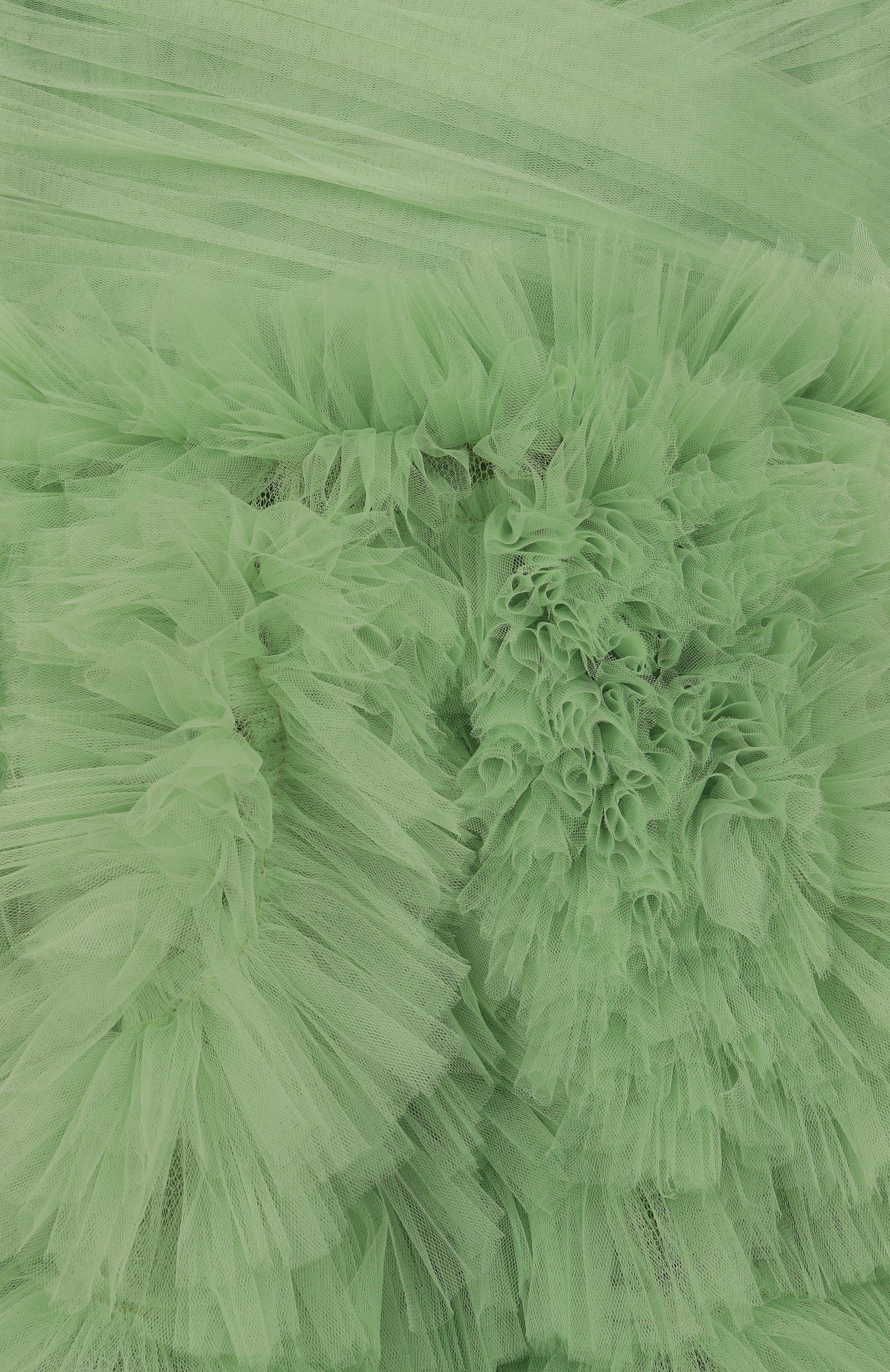 Платье emma SASHA KIM, арт. УТ-00000525/1, фото 3