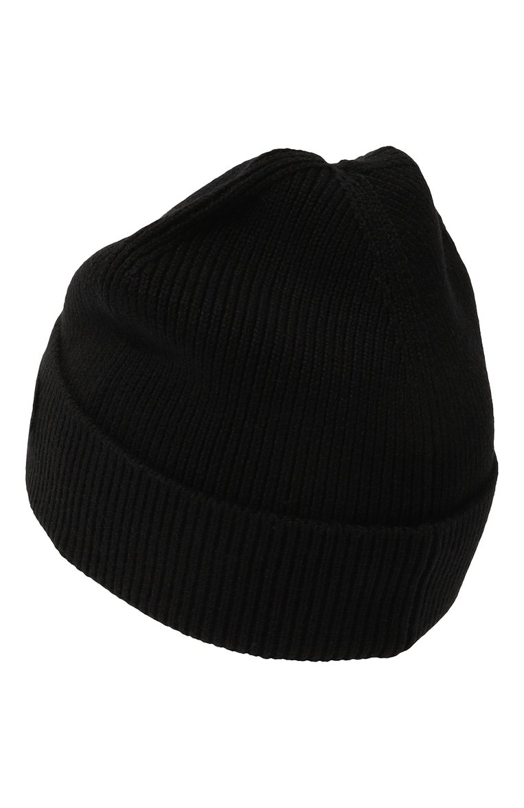 Шапка из хлопка и вискозы DSQUARED2, арт. DQ03YL/D00XP, фото 1