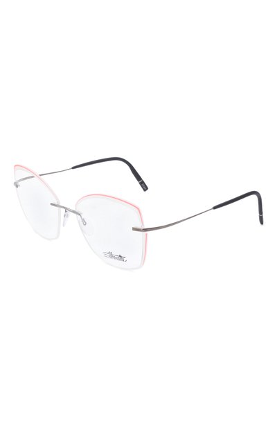 Женские оправа SILHOUETTE, арт. 5568/6760