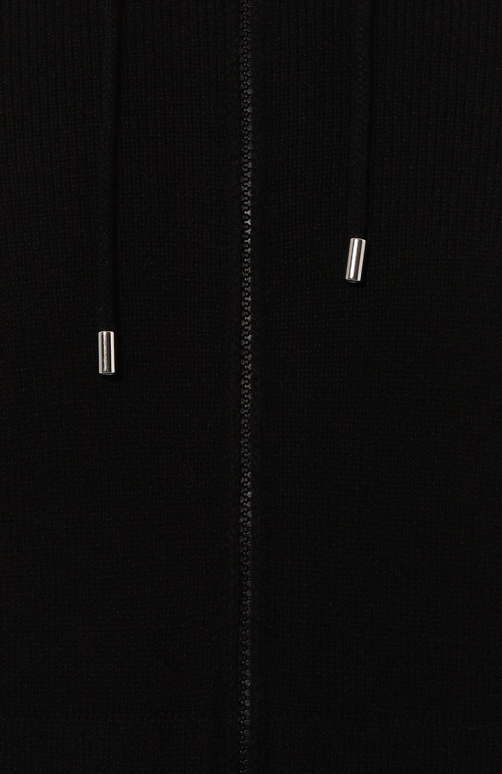 Шерстяной кардиган GRAN SASSO, арт. 24172/25024, фото 5