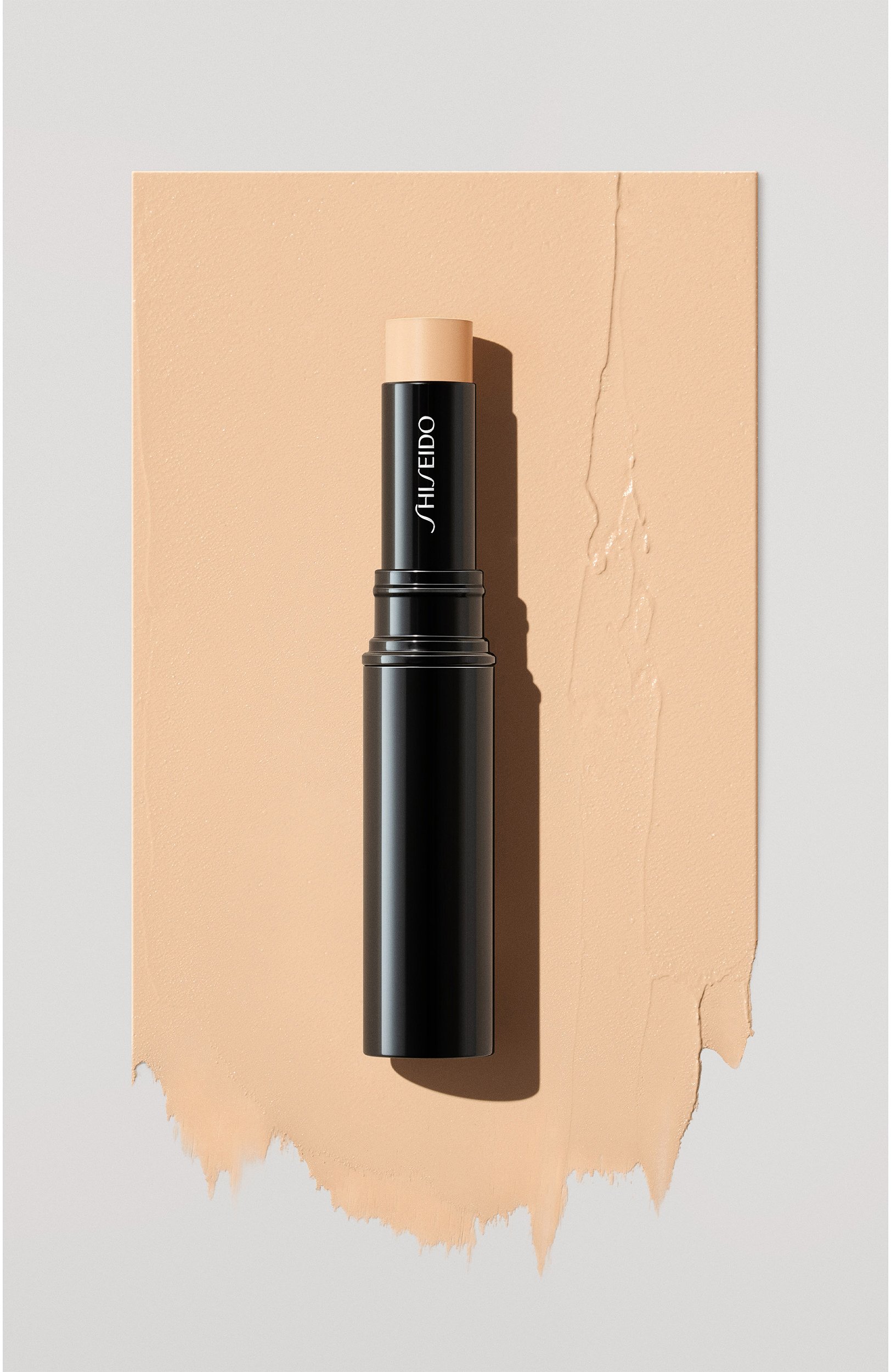 Консилер с эффектом сияния и лифтинга synchro skin, оттенок 103 fair (2,7g) SHISEIDO, арт. 18706SH, фото 3