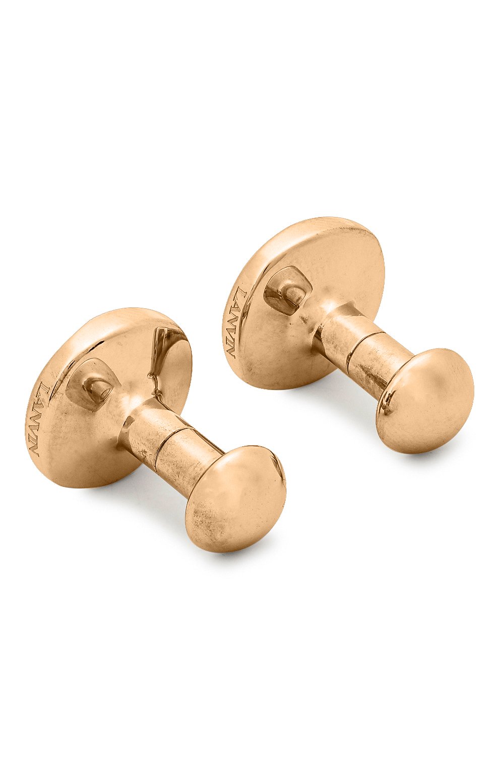 Запонки LANVIN, арт. 9044/9, фото 3