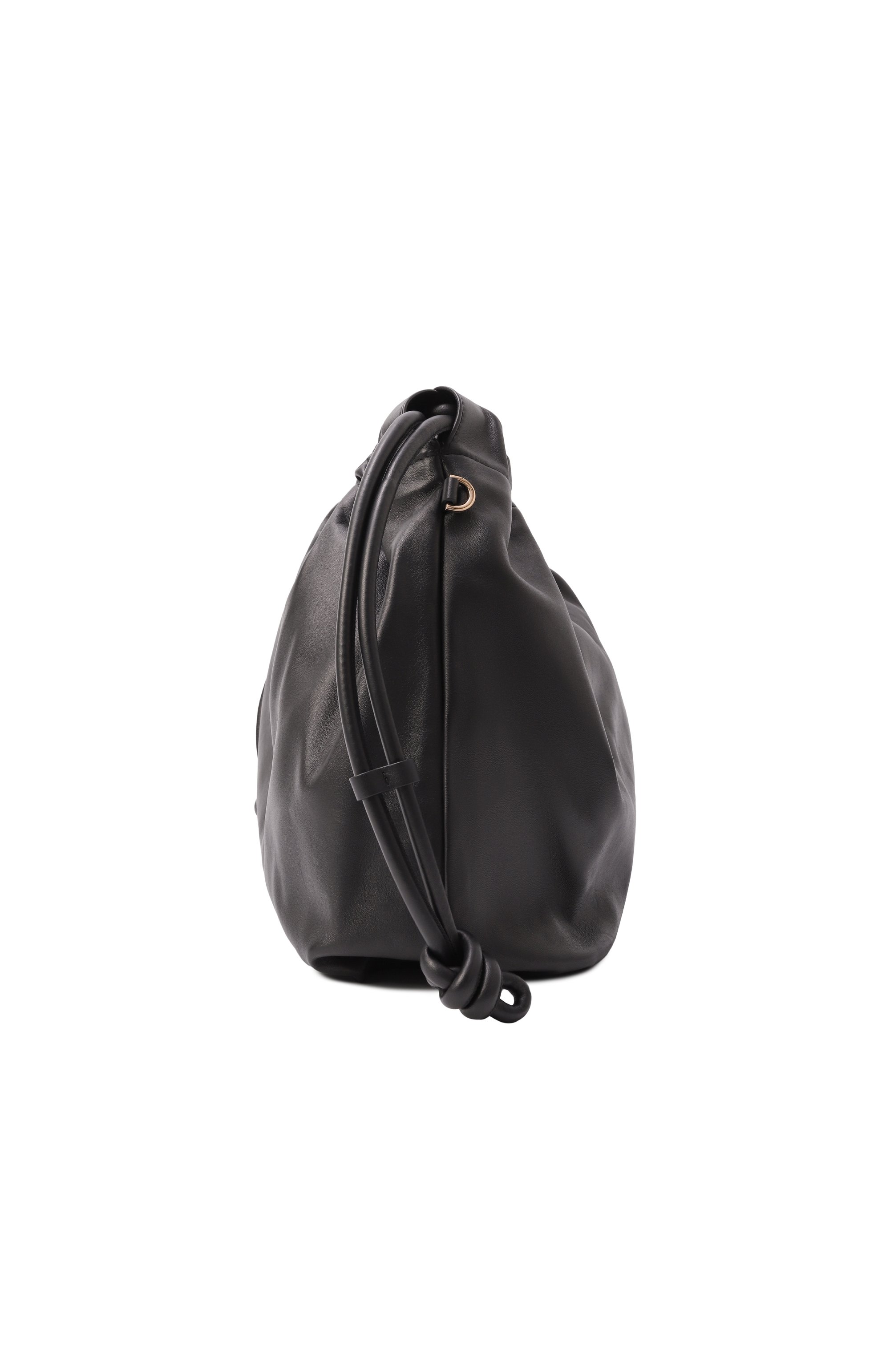 Сумка eva grande N21, арт. 25EBP0902NP01, фото 4