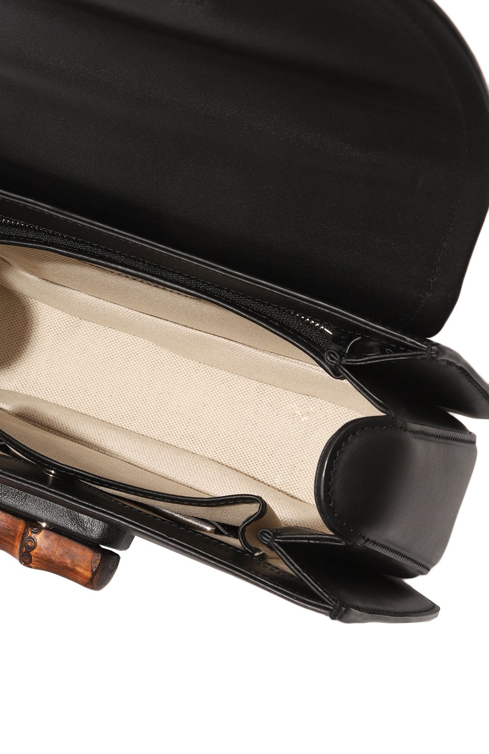 Сумка bamboo 1947 GUCCI, арт. 679886 UN5AY, фото 5